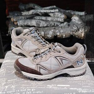 women's New Balance 659 Sneakers